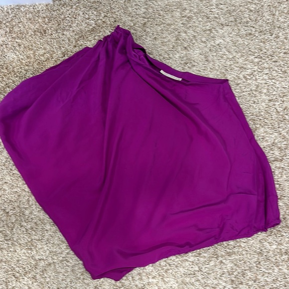 RAMY BROOK - Picture 1 of 2